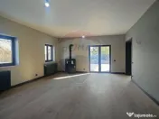 Vila cu 4 camere de vanzare I Corbeanca I Laguna Albastra 