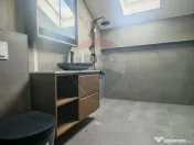 Vila cu 4 camere de vanzare I Corbeanca I Laguna Albastra 