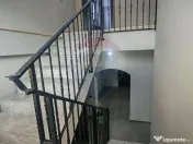 Vila cu 4 camere de vanzare I Corbeanca I Laguna Albastra 