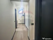 Vila cu 4 camere de vanzare I Corbeanca I Laguna Albastra 