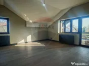 Vila cu 4 camere de vanzare I Corbeanca I Laguna Albastra 