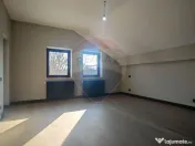 Vila cu 4 camere de vanzare I Corbeanca I Laguna Albastra 