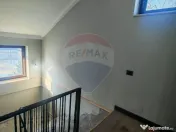 Vila cu 4 camere de vanzare I Corbeanca I Laguna Albastra 