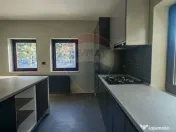 Vila cu 4 camere de vanzare I Corbeanca I Laguna Albastra 