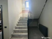 Vila cu 4 camere de vanzare I Corbeanca I Laguna Albastra 