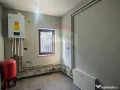 Vila cu 4 camere de vanzare I Corbeanca I Laguna Albastra 