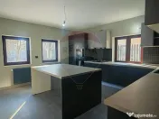 Vila cu 4 camere de vanzare I Corbeanca I Laguna Albastra 