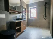 Vila cu 4 camere de vanzare I Corbeanca I Laguna Albastra 