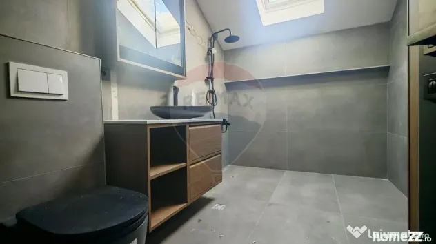 Vila cu 4 camere de vanzare I Corbeanca I Laguna Albastra