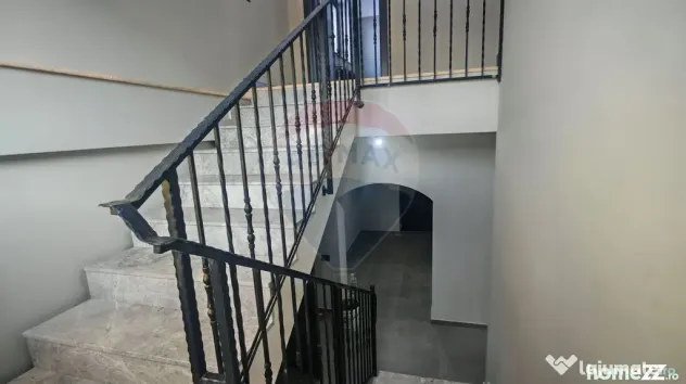 Vila cu 4 camere de vanzare I Corbeanca I Laguna Albastra