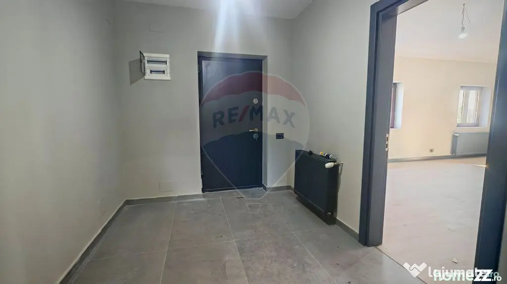 Vila cu 4 camere de vanzare I Corbeanca I Laguna Albastra