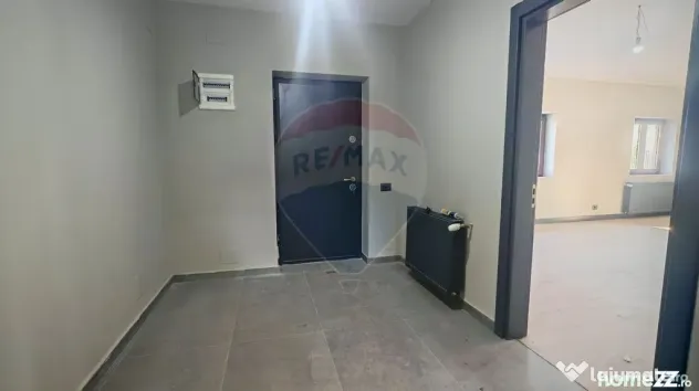 Vila cu 4 camere de vanzare I Corbeanca I Laguna Albastra