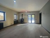 Vila cu 4 camere de vanzare I Corbeanca I Laguna Albastra 