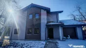 Vila cu 4 camere de vanzare I Corbeanca I Laguna Albastra 