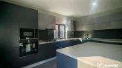 Vila cu 4 camere de vanzare I Corbeanca I Laguna Albastra 