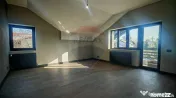 Vila cu 4 camere de vanzare I Corbeanca I Laguna Albastra 