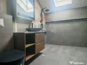 Vila cu 4 camere de vanzare I Corbeanca I Laguna Albastra 