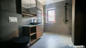 Vila cu 4 camere de vanzare I Corbeanca I Laguna Albastra 