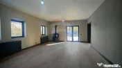Vila cu 4 camere de vanzare I Corbeanca I Laguna Albastra 