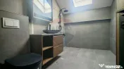 Vila cu 4 camere de vanzare I Corbeanca I Laguna Albastra 