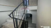 Vila cu 4 camere de vanzare I Corbeanca I Laguna Albastra 