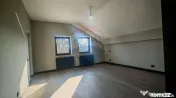 Vila cu 4 camere de vanzare I Corbeanca I Laguna Albastra 