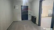 Vila cu 4 camere de vanzare I Corbeanca I Laguna Albastra 
