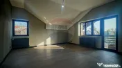 Vila cu 4 camere de vanzare I Corbeanca I Laguna Albastra 