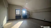 Vila cu 4 camere de vanzare I Corbeanca I Laguna Albastra 