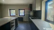 Vila cu 4 camere de vanzare I Corbeanca I Laguna Albastra 