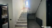 Vila cu 4 camere de vanzare I Corbeanca I Laguna Albastra 