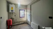 Vila cu 4 camere de vanzare I Corbeanca I Laguna Albastra 