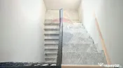 Vila cu 4 camere de vanzare I Corbeanca I Laguna Albastra 