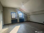 Vila cu 4 camere de vanzare I Corbeanca I Laguna Albastra 