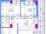 COMISION 0 !! Apartamente 1-3 camere, 37-60 mp, intermediar,