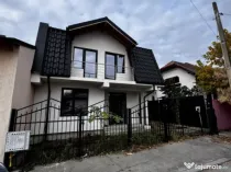 Casa P+1, 205 mp, zona George Enescu