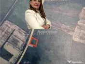 Bocsa 2 terenuri intravilane 1500 Mp(15 000 Euro) si 3000 Mp 