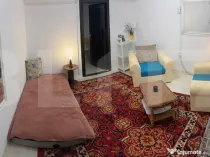 Apartament 2 camere, 35 mp utili, zona Ultracentral