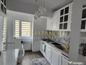 Popesti, Biruintei Apartament 2 Camere Mobilat/Utilat 