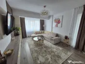 Popesti, Biruintei Apartament 2 Camere Mobilat/Utilat 