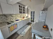 Popesti, Biruintei Apartament 2 Camere Mobilat/Utilat 