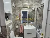 Popesti, Biruintei Apartament 2 Camere Mobilat/Utilat 