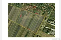 Teren 5,700mp Santion / None