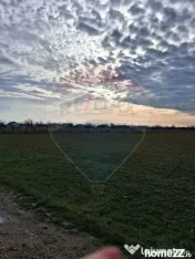 Teren 5,700mp Santion / None 