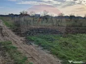 Teren 5,700mp Santion / None 