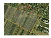 Teren 5,700mp Santion / None 