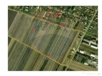 Teren 5,700mp Santion / None