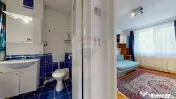 Apartament cu 2 camere de închiriat în zona Bd. Vlahuta...