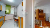 Apartament cu 2 camere de închiriat în zona Bd. Vlahuta...