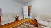 Apartament cu 2 camere de închiriat în zona Bd. Vlahuta... 